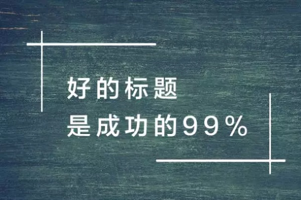 揭秘波音危机背后的真相与未来展望，项目拖累导致Q3巨亏60亿美元的自媒体深度剖析。