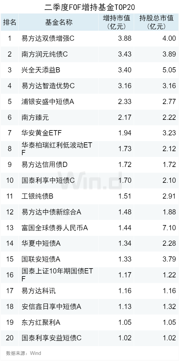 新奥全部开奖记录查询，科学解答解释落实_钻石版35.89.11