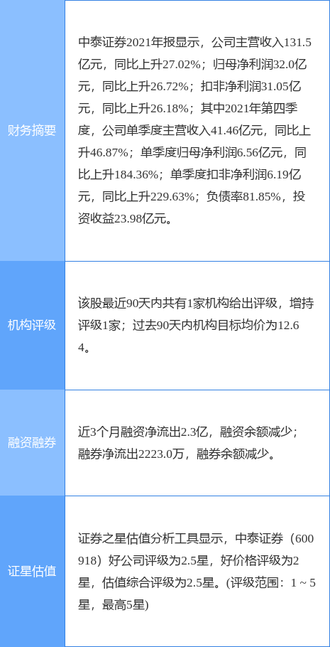 2024香港最新资料，现象分析解释落实_增强版10.26.72