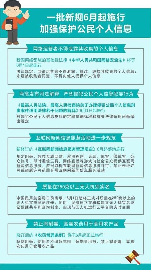 澳门最准最快免费资料网站，实践验证解释落实_超值版56.39.67