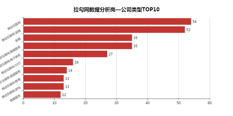 2024新奥正版资料免费提供，最新数据解释落实_工具版83.68.37