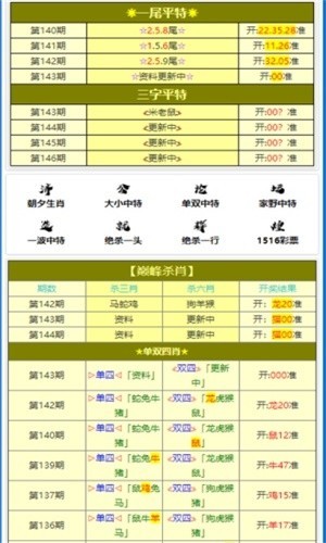 澳門一肖一碼100%精准王中王，科学依据解释落实_特别版32.33.23