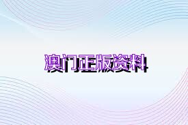 admin 第567页