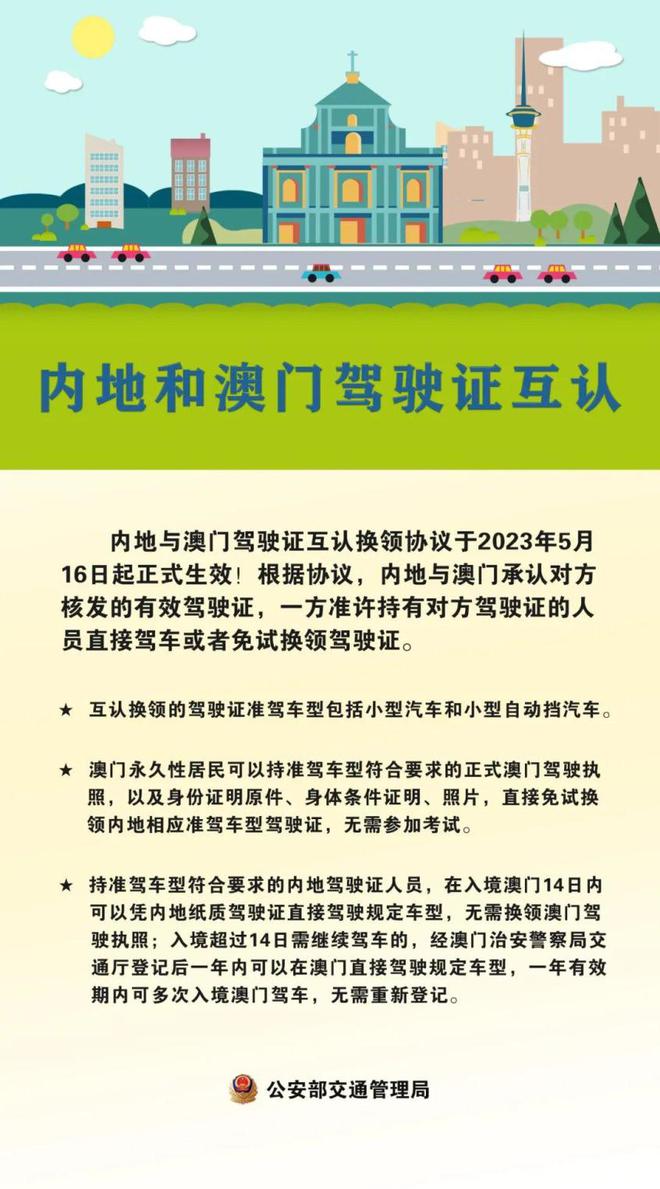 新澳新澳门正版资料，专业研究解释落实_专业版51.89.47