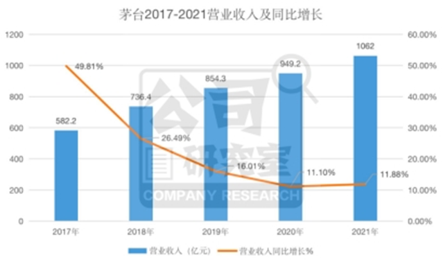 全香港最快最准的资料，真实数据解释落实_V92.54.93