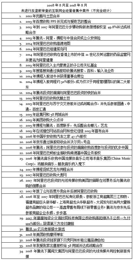 新澳天天开奖资料大全600Tk，统计研究解释落实_精简版56.86.57