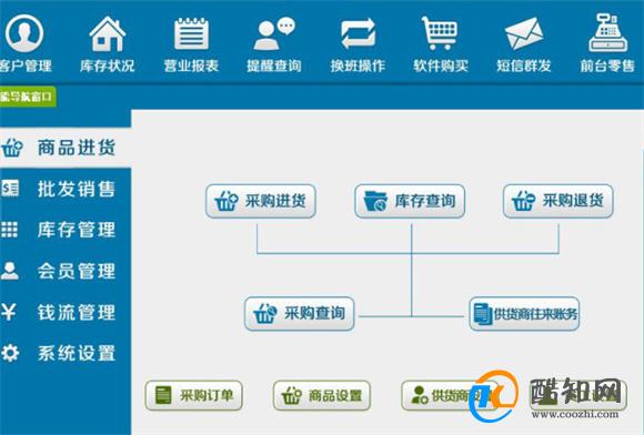 202管家婆一肖一码，定量分析解释落实_升级版94.84.32