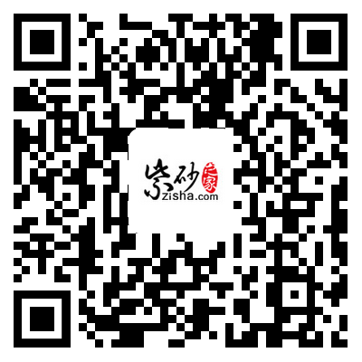 最准一肖一码一一香港澳王一王，系统研究解释落实_免费版48.7.40