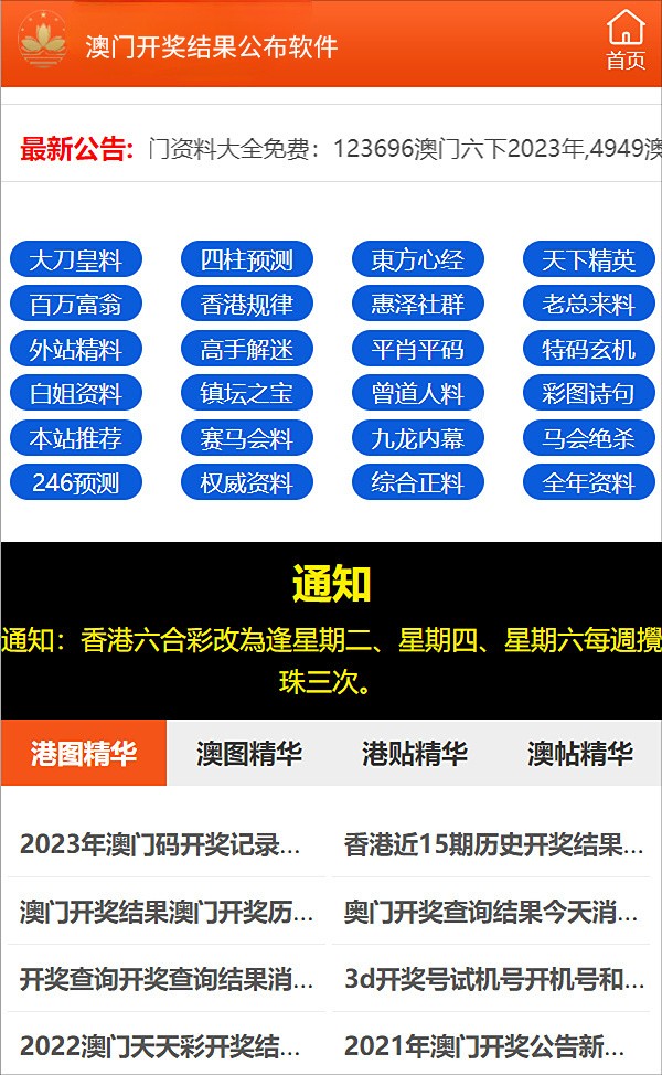 打开澳门六开彩免费开奖，最新分析解释落实_完整版90.4.69