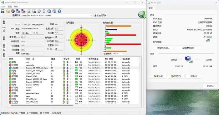 管家婆精准资料大全，统计解答解释落实_iPad33.8.35