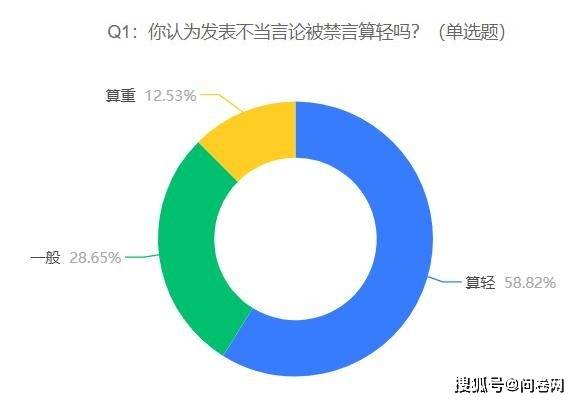 香港特码，实践经验解释落实_桌面版82.58.12