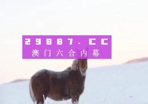 纵览 第93页