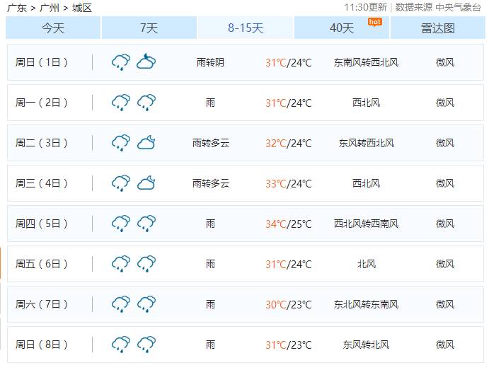 新澳2024今晚开奖资料，详细解读解释落实_免费版54.93.74