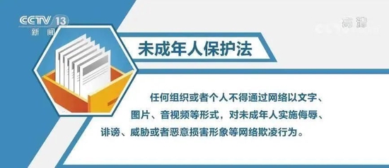 新奥门资料大全正版资料2024，深入研究解释落实_增强版47.14.67