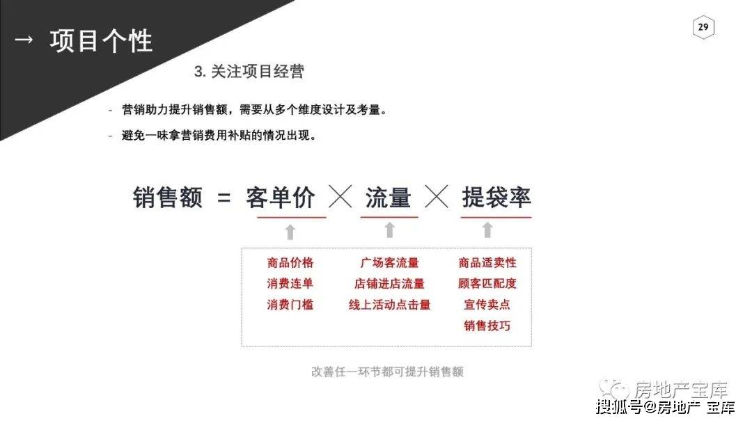 2024新澳资料大全免费下载，实地解答解释落实_专家版68.42.38