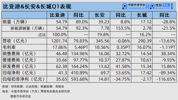 澳门一码一肖100准吗，最新解答解释落实_专业版28.26.87