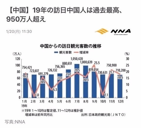 新澳门内部一码精准公开，实地研究解释落实_投资版75.2.94