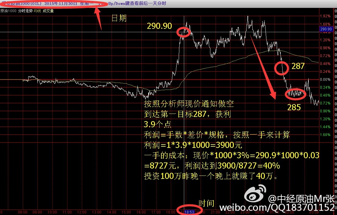 最准一肖一码100%精准心，实证分析解释落实_体验版27.61.75