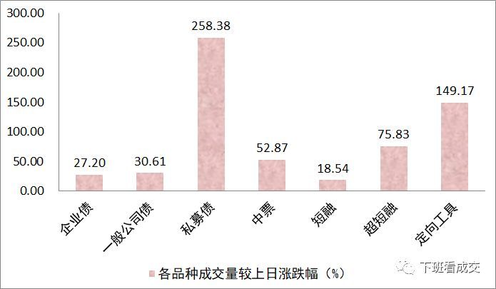 香港最准最快资料大全资料,清新解答解释落实_社群版14.79.41