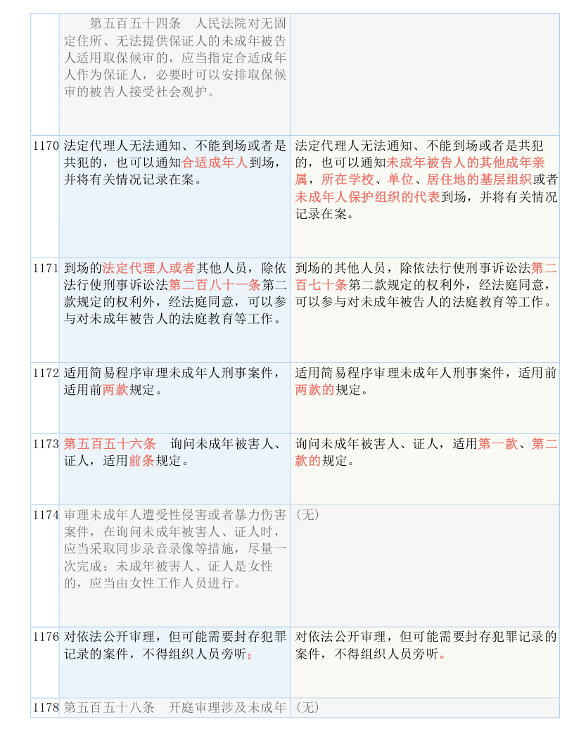 港彩二四六天天好开奖结果,权接解答解释落实_升级版46.56.8