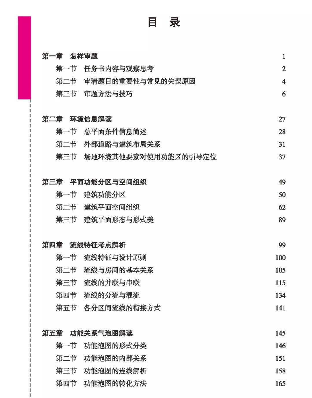 2024澳门正版资料大全免费,简便解答解释落实_策划版95.67.61