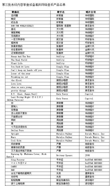 2024澳门码今晚买开什么,文化解答解释落实_实验版42.47.75