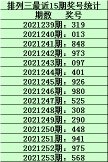 2024年11月2日 第48页