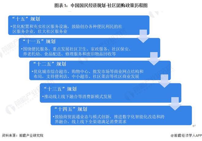 2024年香港资料精准2024年香港资料免费大全,,长期解答解释落实_个别版89.38.95