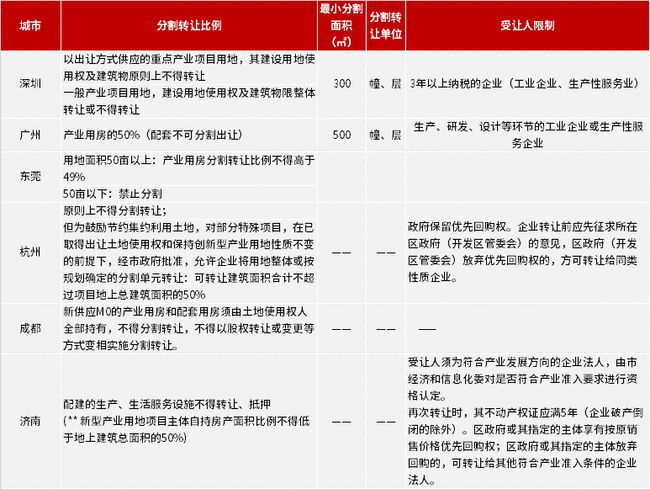 香港今期开奖结果查询软件,耐久解答解释落实_终身版29.42.6