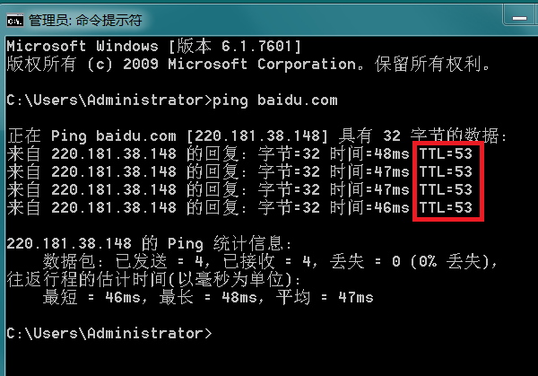 澳门最精准免费资料,复杂解答解释落实_游戏版84.62.83