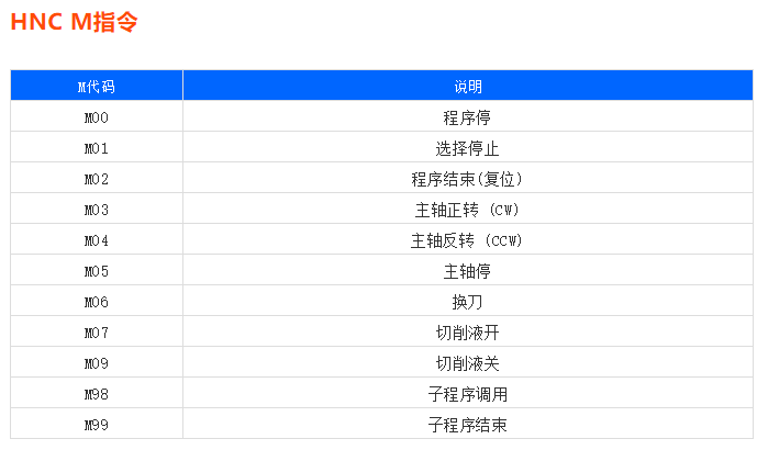 13262.m开奖结果查询,结实解答解释落实_朝向版53.4.36