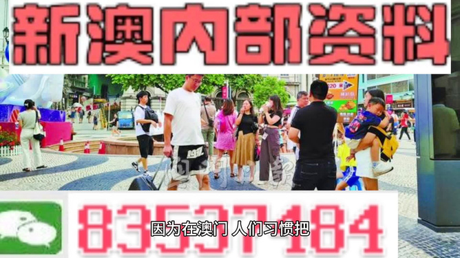 2024新澳精准资料大全,专一解答解释落实_专门版37.20.72