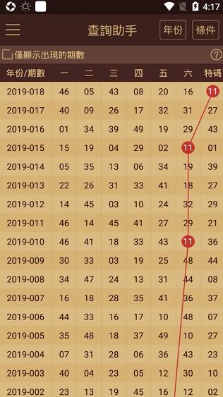 新澳36码期期必中特资料,细节解答解释落实_合作版76.81.16