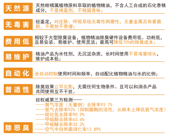 2024新澳正版资料最新更新,坚牢解答解释落实_特性版38.19.4