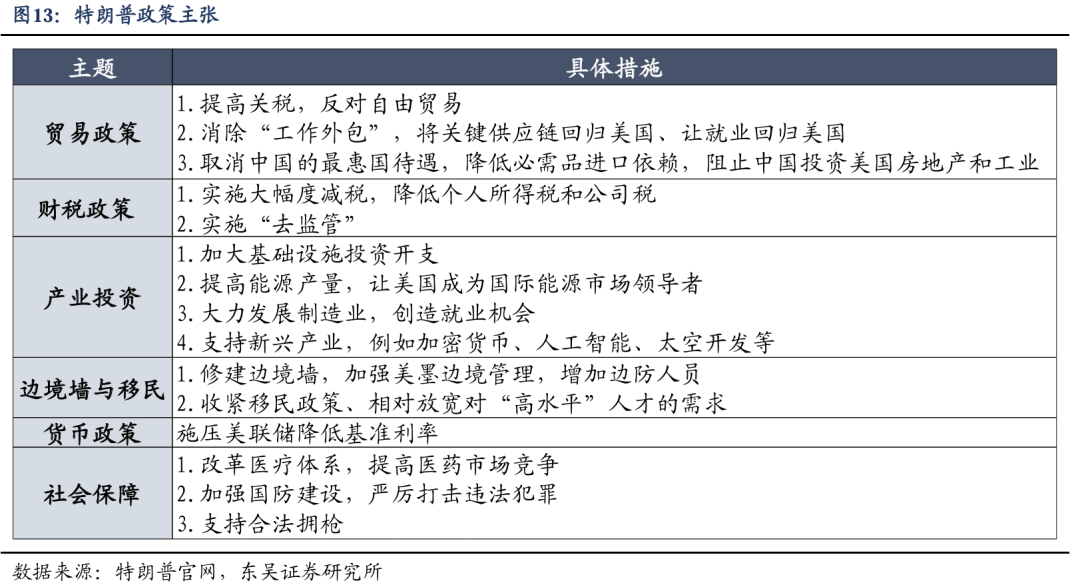 2024年11月 第55页