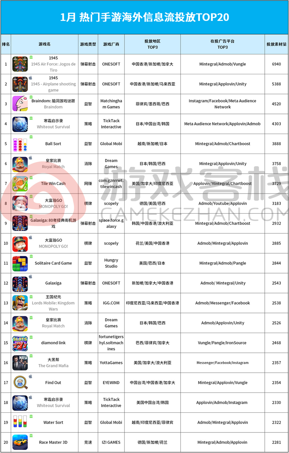 2024天天开好彩大全,精密解答解释落实_探险版42.99.74