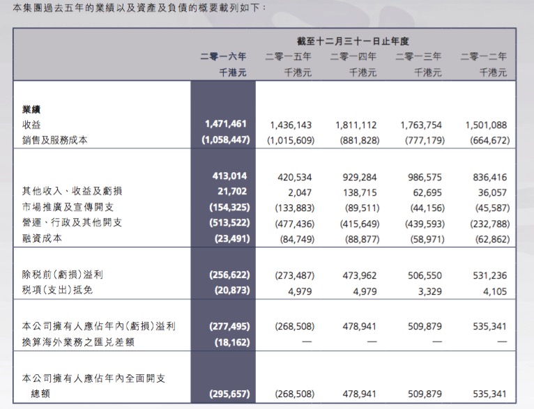 新澳门今晚精准一码,雄伟解答解释落实_活跃版21.78.27