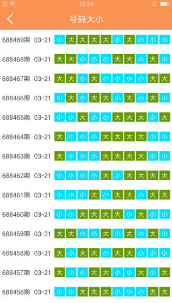 澳门天天彩期期精准,效益解答解释落实_固定版97.92.94