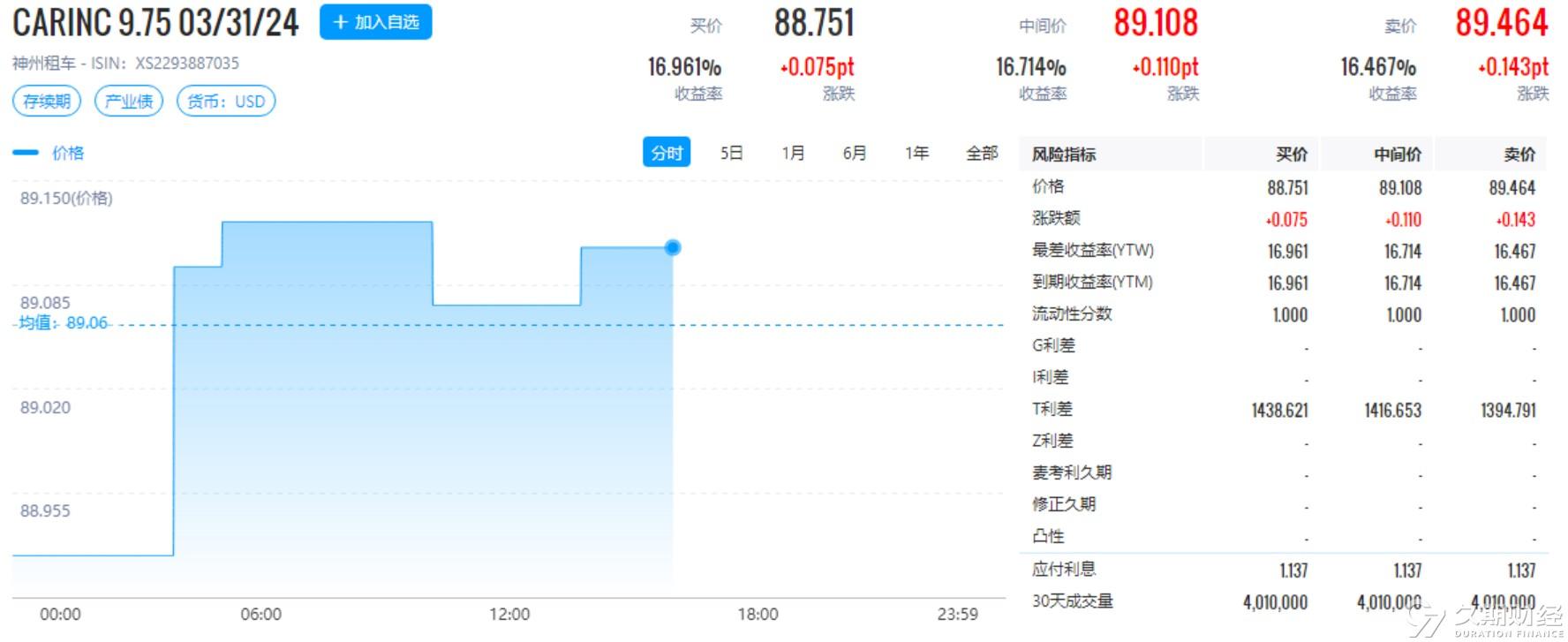 2024新奥精准正版资料,准绳解答解释落实_严选版75.37.21