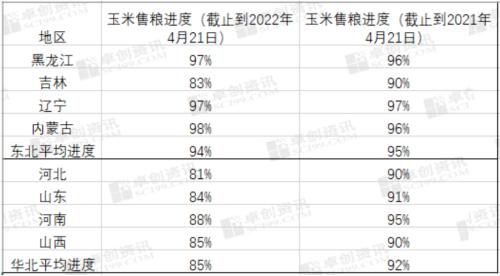 新澳门开奖历史记录走势图表,实地解答解释落实_动能版69.84.4