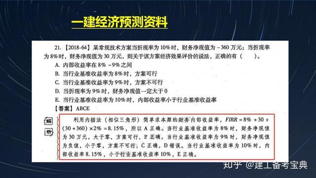 2O24澳彩管家婆资料传真,高速解答解释落实_活泼版75.6.55