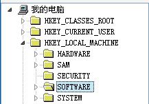 7777788888精准管家婆免费,踏实解答解释落实_论坛版31.16.50