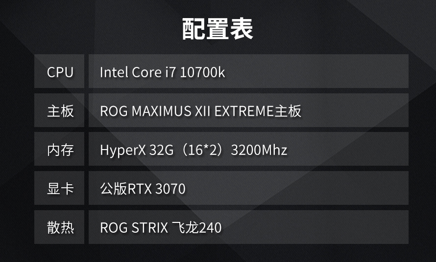 admin 第191页