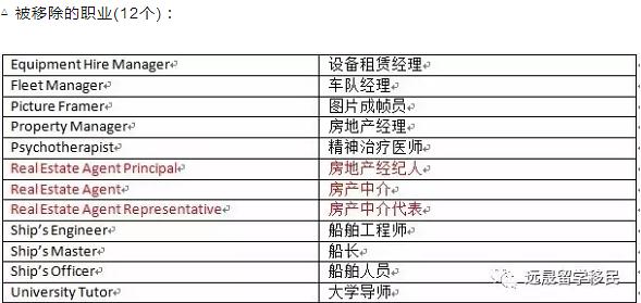 2024新澳资料大全免费下载,速度解答解释落实_内含版24.44.76