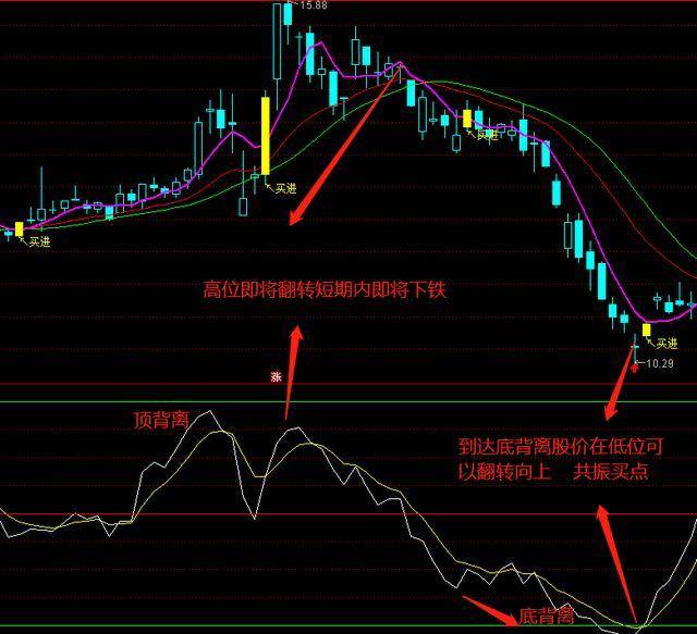 澳门今晚开特马+开奖结果走势图,证实解答解释落实_珍藏版78.62.75