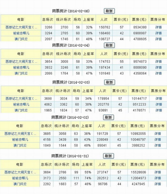 渐澳门一码一肖一持一,专业解答解释落实_真实版35.66.33