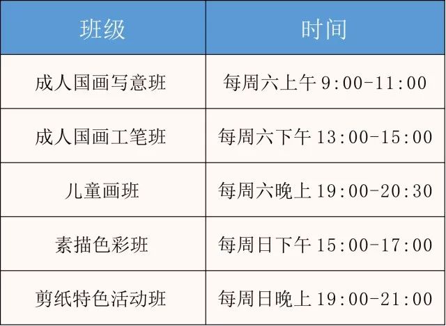 新奥门2024年资料大全官家婆,参数解答解释落实_运动版53.90.83