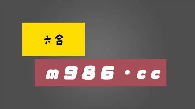 白小姐三肖必中生肖开奖号码刘佰,流程解答解释落实_安全版26.85.15