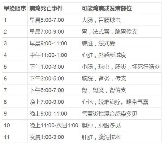 2024正版资料大全好彩网,判断解答解释落实_配套版32.7.65