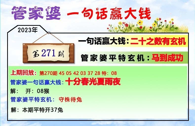 2024年11月13日 第2页